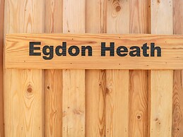 Egdon Heath