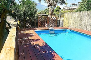 VILLA PORPORA
