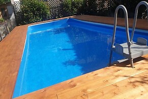 VILLA PORPORA