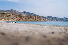 Apartamentos turisticos Jose Cruz