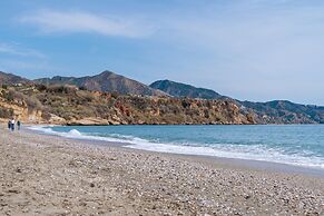 Apartamentos turisticos Jose Cruz