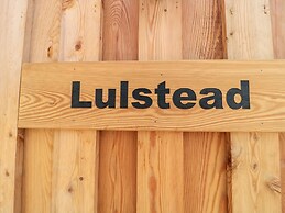 Lulstead