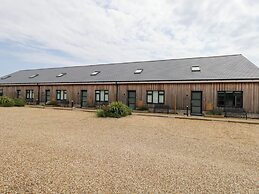 Lulstead