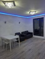 Remarkable 3-bed Apartment in London