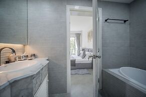 Allamanda Residences by NLA