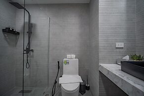 Allamanda Residences by NLA