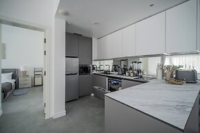Allamanda Residences by NLA