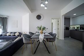 Allamanda Residences by NLA