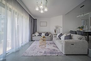 Allamanda Residences by NLA