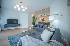 Allamanda Residences by NLA