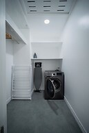 Allamanda Residences by NLA