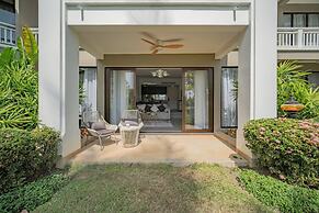 Allamanda Residences by NLA