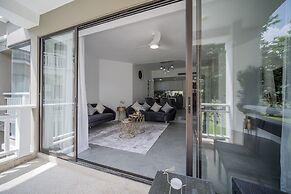 Allamanda Residences by NLA