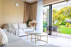 Allamanda Residences by NLA