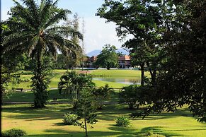 Allamanda Residences by NLA