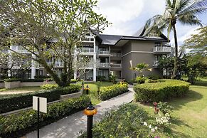 Allamanda Residences by NLA