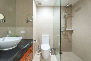 Allamanda Residences by NLA