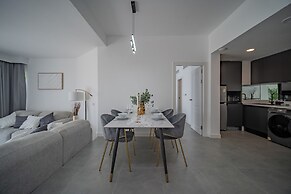 Allamanda Residences by NLA