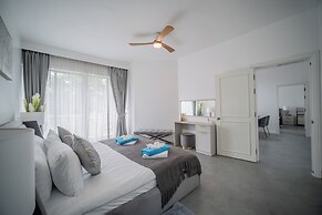 Allamanda Residences by NLA