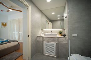 Allamanda Residences by NLA