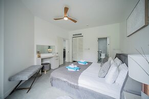 Allamanda Residences by NLA