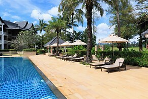 Allamanda Residences by NLA