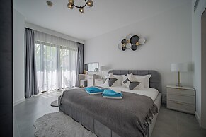 Allamanda Residences by NLA