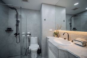 Allamanda Residences by NLA