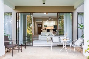 Allamanda Residences by NLA