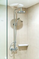 Allamanda Residences by NLA