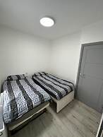 Second Av Flat 4, Hendon London