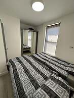 Second Av Flat 4, Hendon London