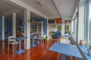 Quinta Das Hortencias