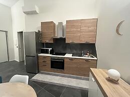 Happy Family Apartments Luna