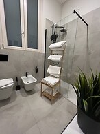 Happy Family Apartments Luna