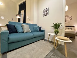 Happy Family Apartments Luna