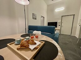 Happy Family Apartments Luna