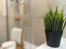 Happy Family Apartments Luna