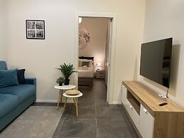 Happy Family Apartments Luna