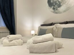 Happy Family Apartments Luna