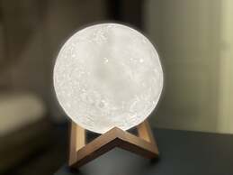 Happy Family Apartments Luna