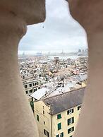 Happy Family Apartments Luna