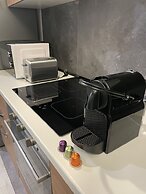 Happy Family Apartments Luna