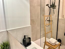 Happy Family Apartments Luna