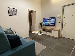 Happy Family Apartments Luna