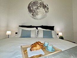 Happy Family Apartments Luna