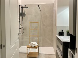 Happy Family Apartments Luna