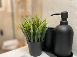 Happy Family Apartments Luna