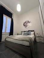 Happy Family Apartments Luna