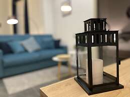 Happy Family Apartments Luna